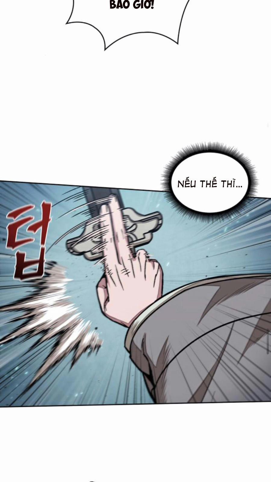 Nano Ma Thần 97 trang 23