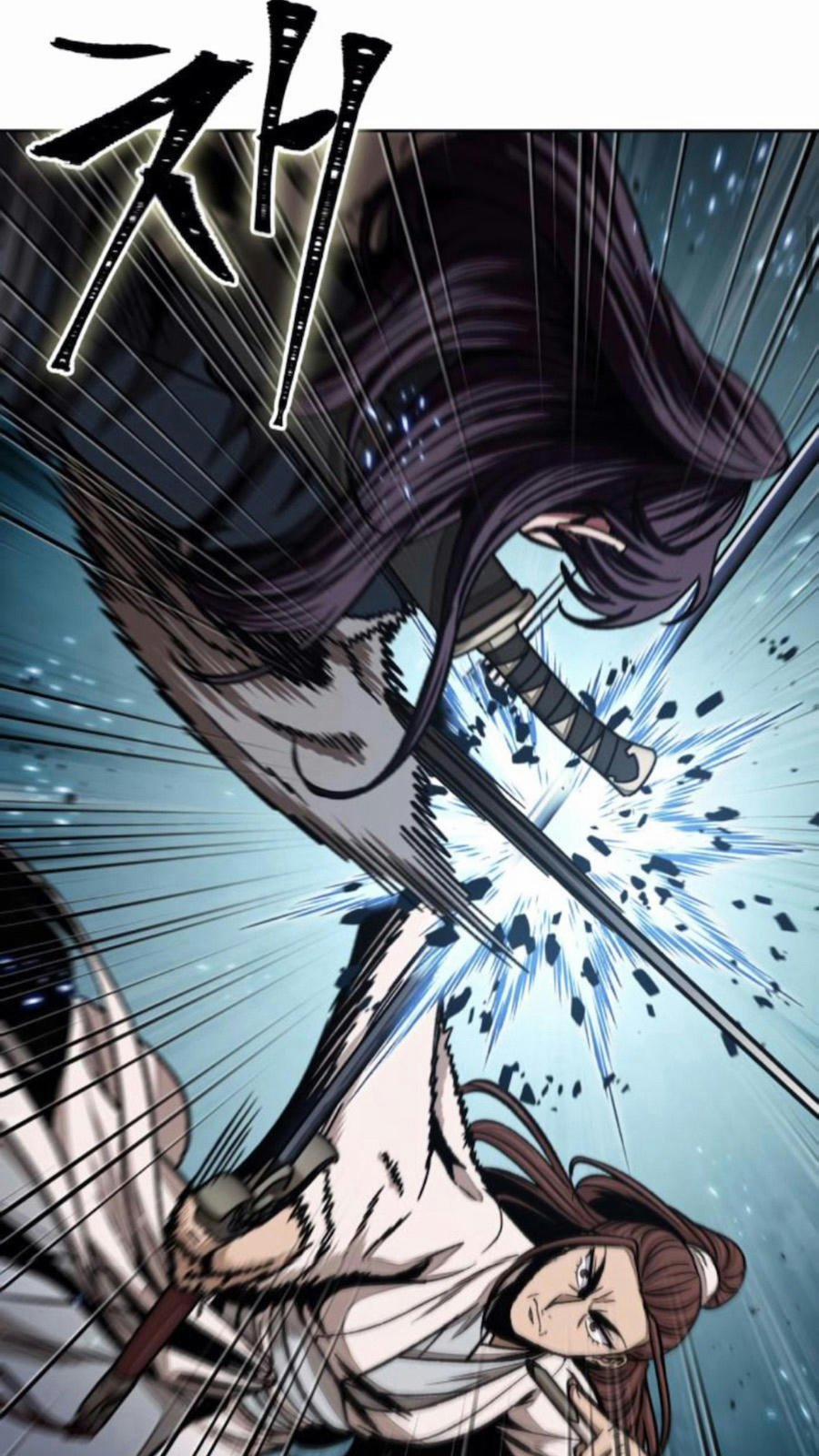 Nano Ma Thần 97 trang 24