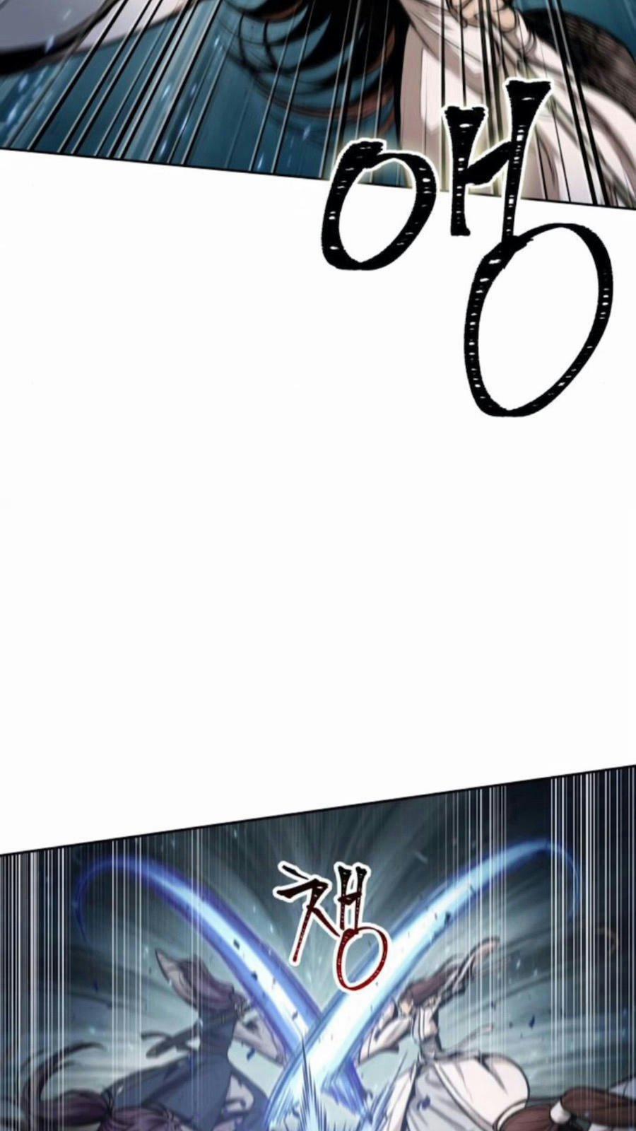 Nano Ma Thần 97 trang 25