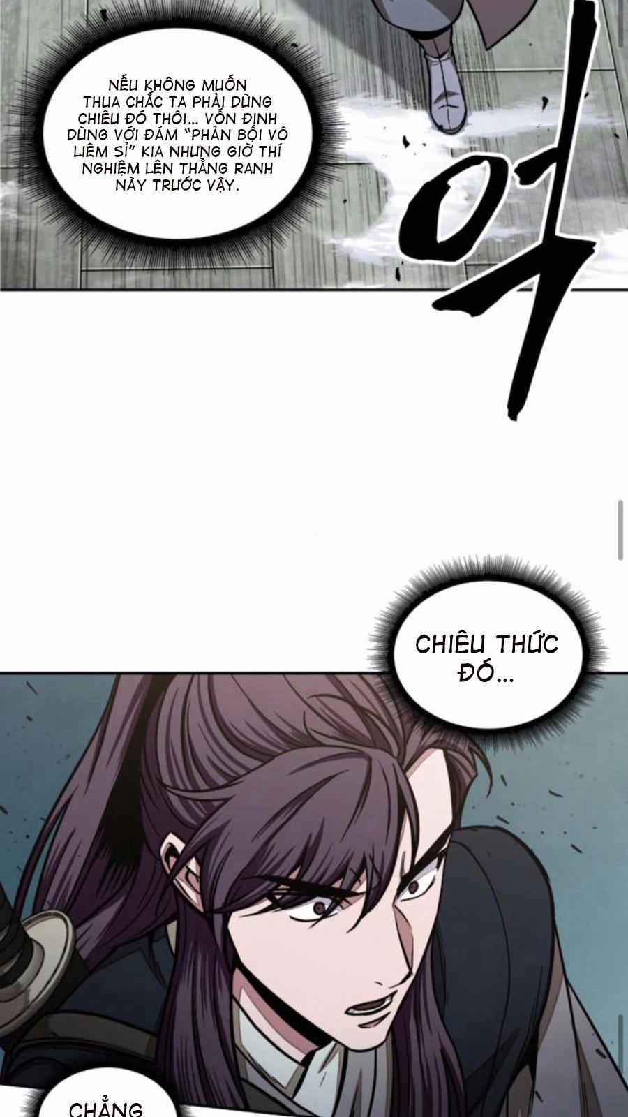 Nano Ma Thần 97 trang 31