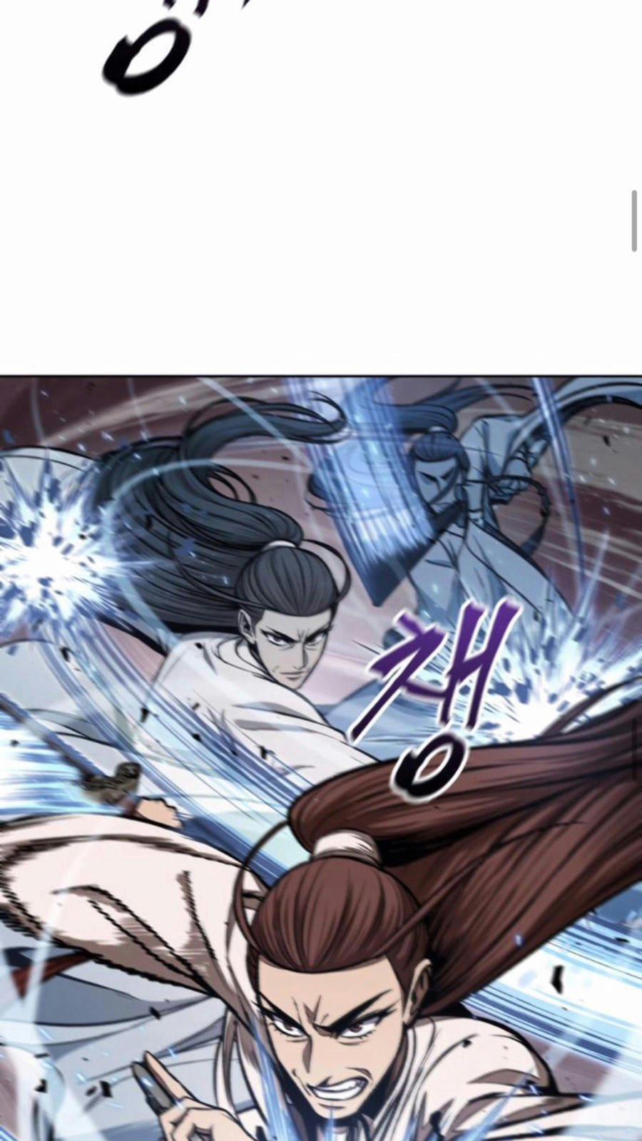 Nano Ma Thần 97 trang 34