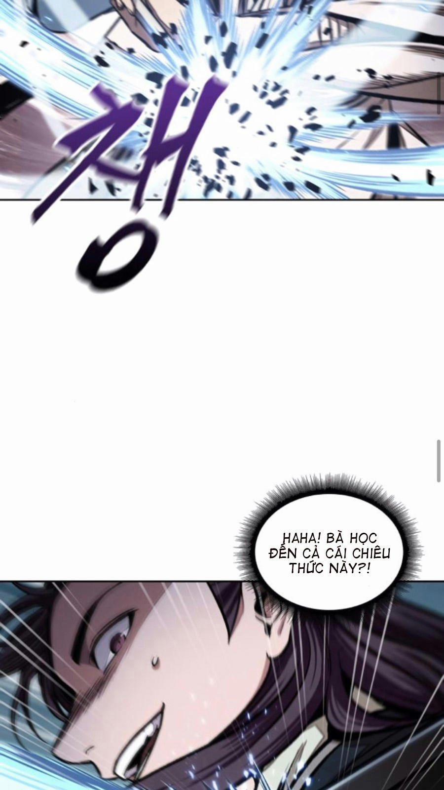 Nano Ma Thần 97 trang 35