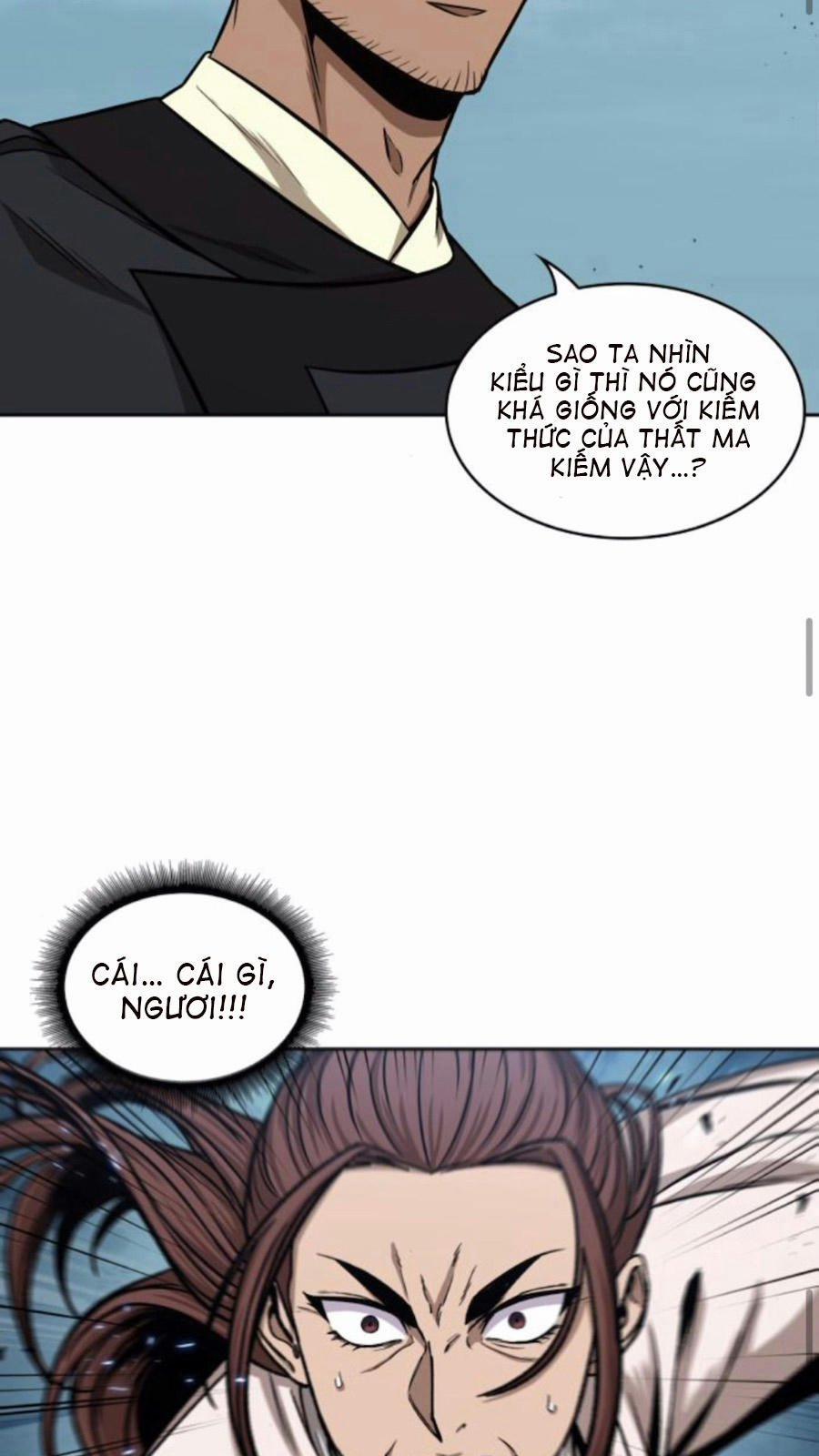 Nano Ma Thần 97 trang 37