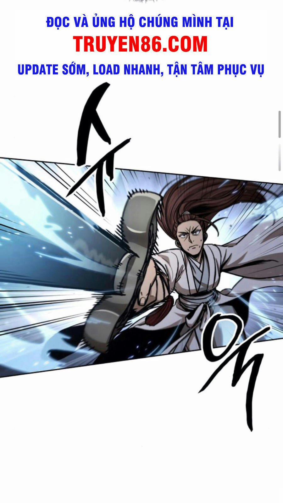 Nano Ma Thần 97 trang 40