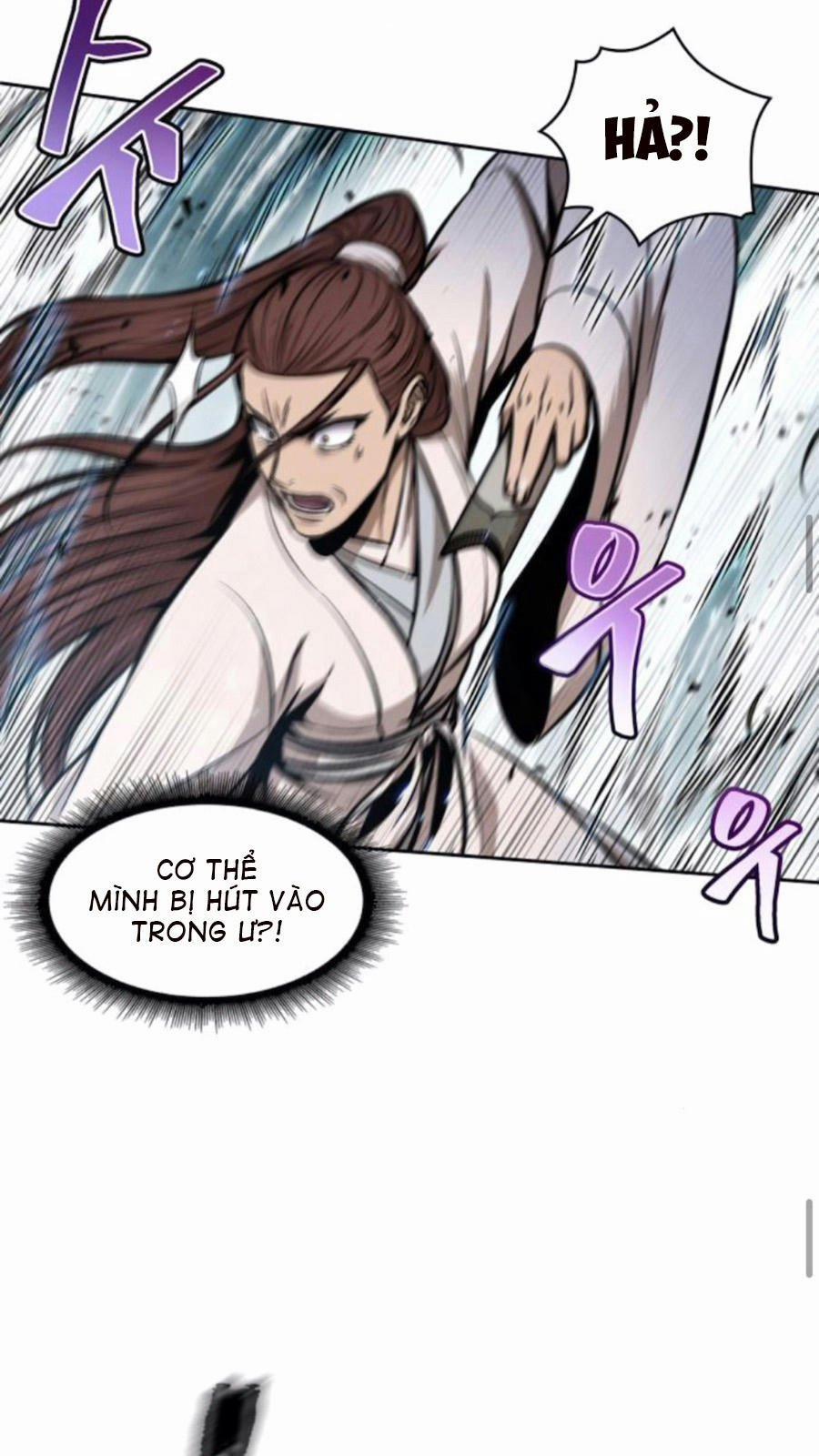 Nano Ma Thần 97 trang 42