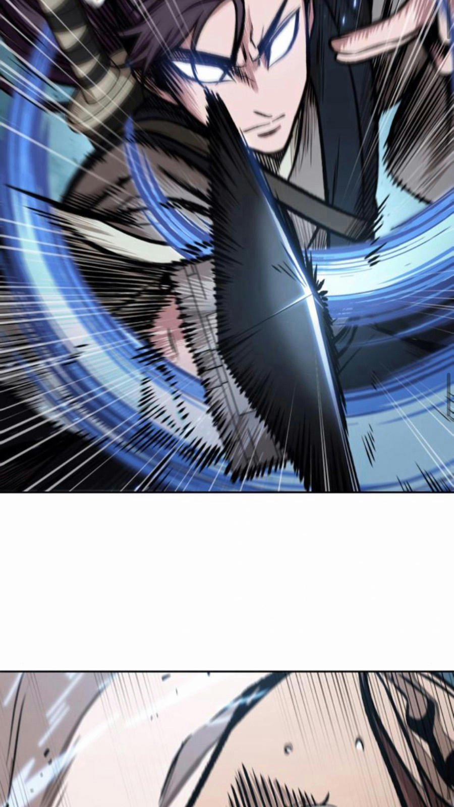 Nano Ma Thần 97 trang 47