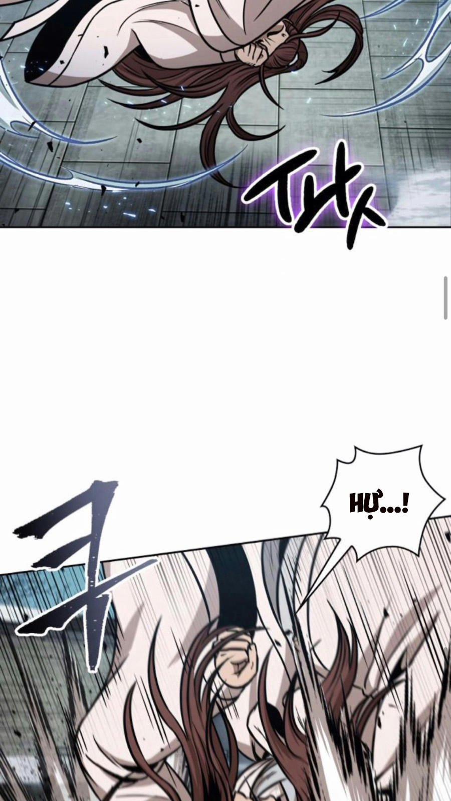 Nano Ma Thần 97 trang 49