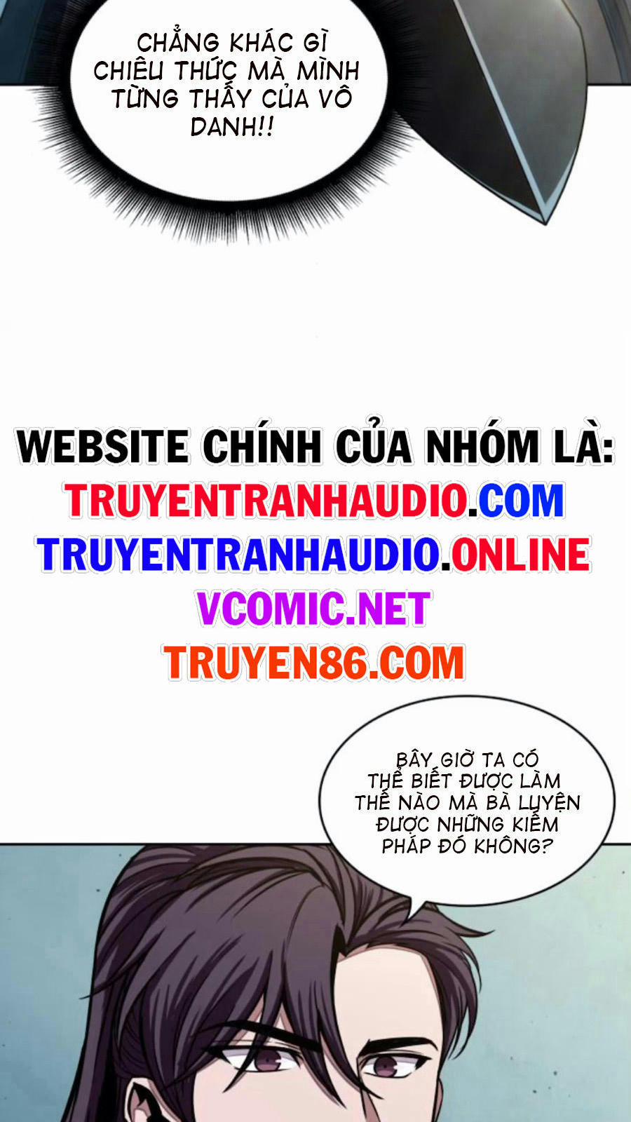 Nano Ma Thần 97 trang 54