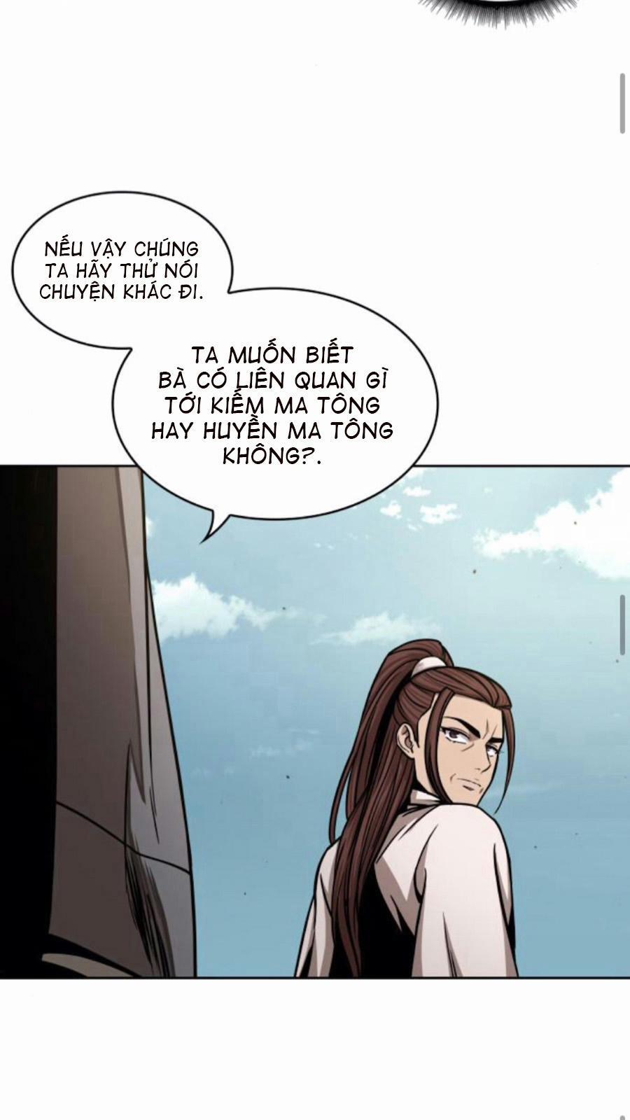 Nano Ma Thần 97 trang 58