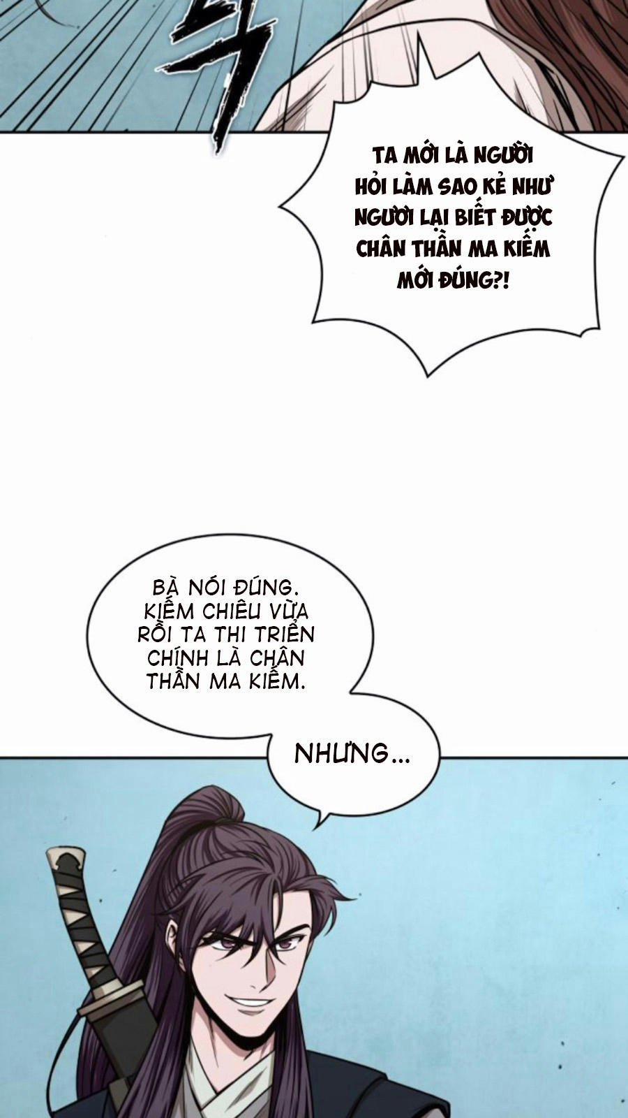 Nano Ma Thần 97 trang 6