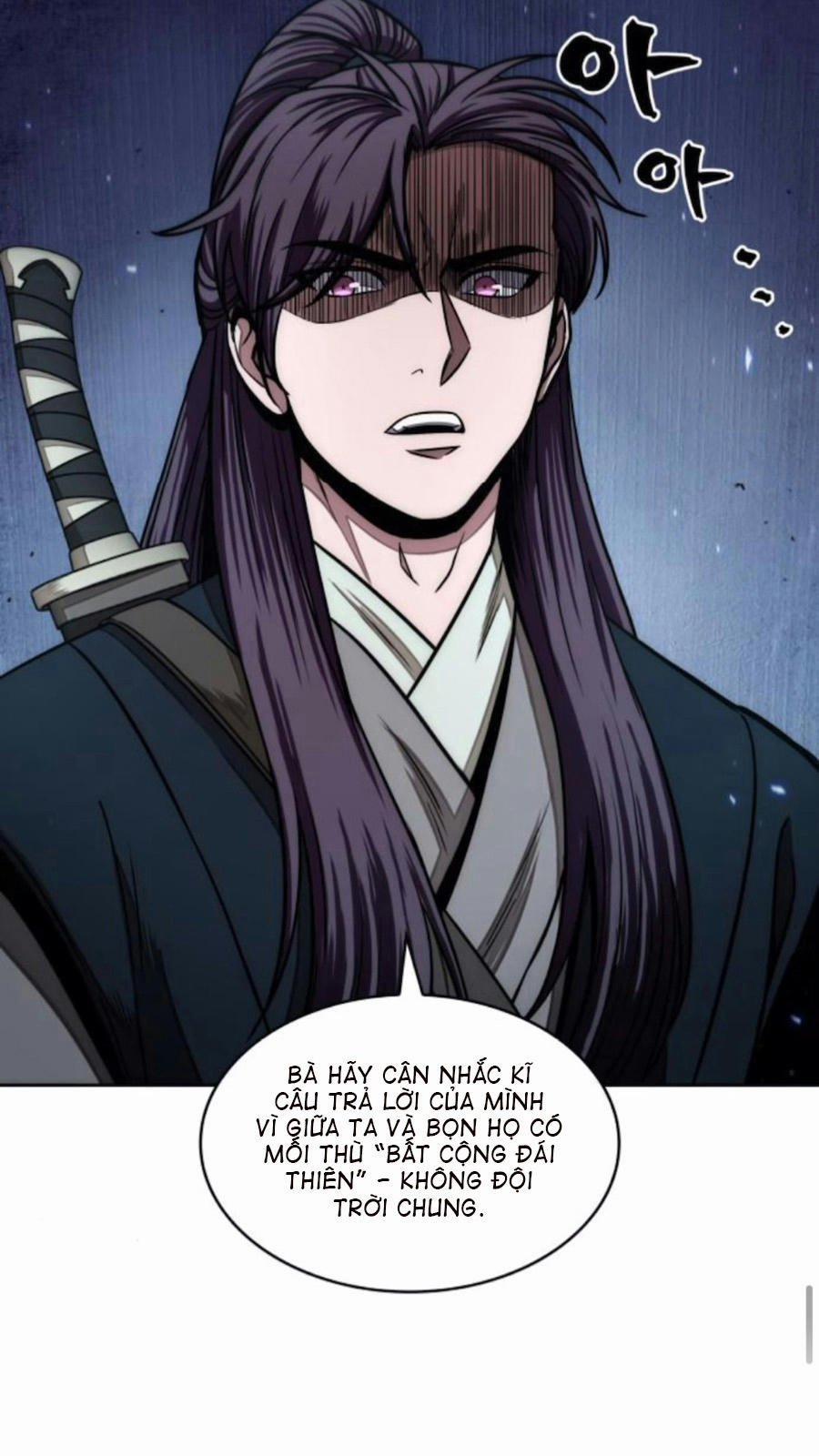 Nano Ma Thần 97 trang 60