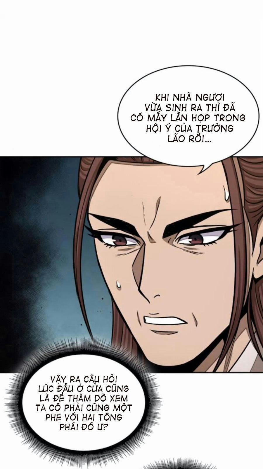 Nano Ma Thần 97 trang 62