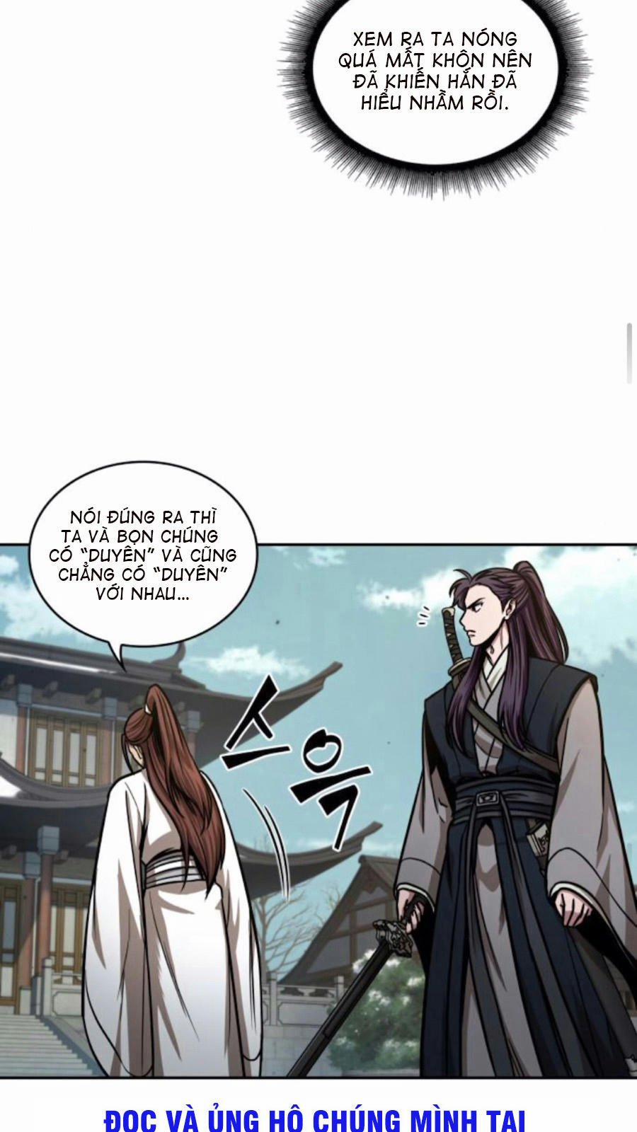 Nano Ma Thần 97 trang 64