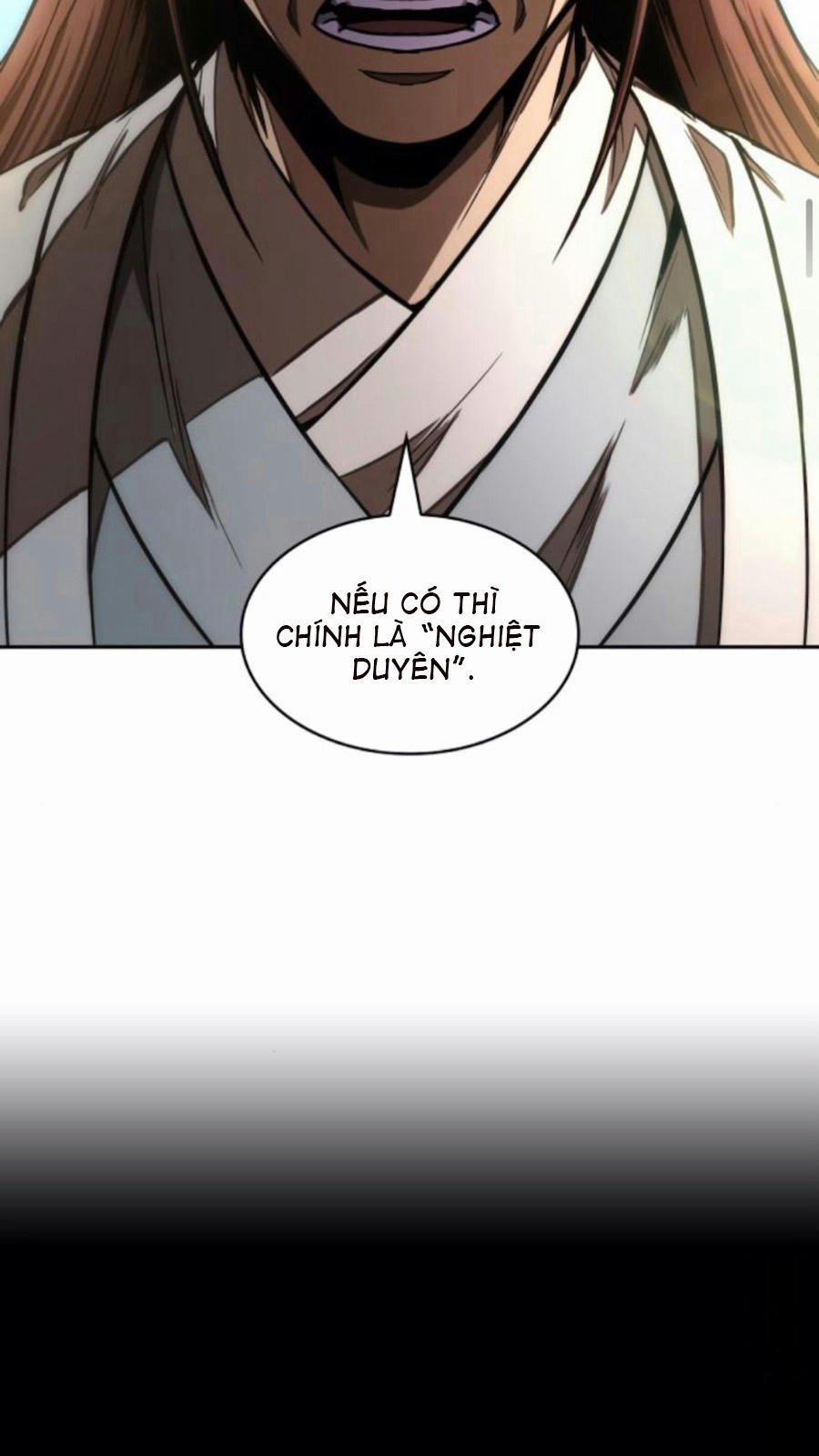Nano Ma Thần 97 trang 66