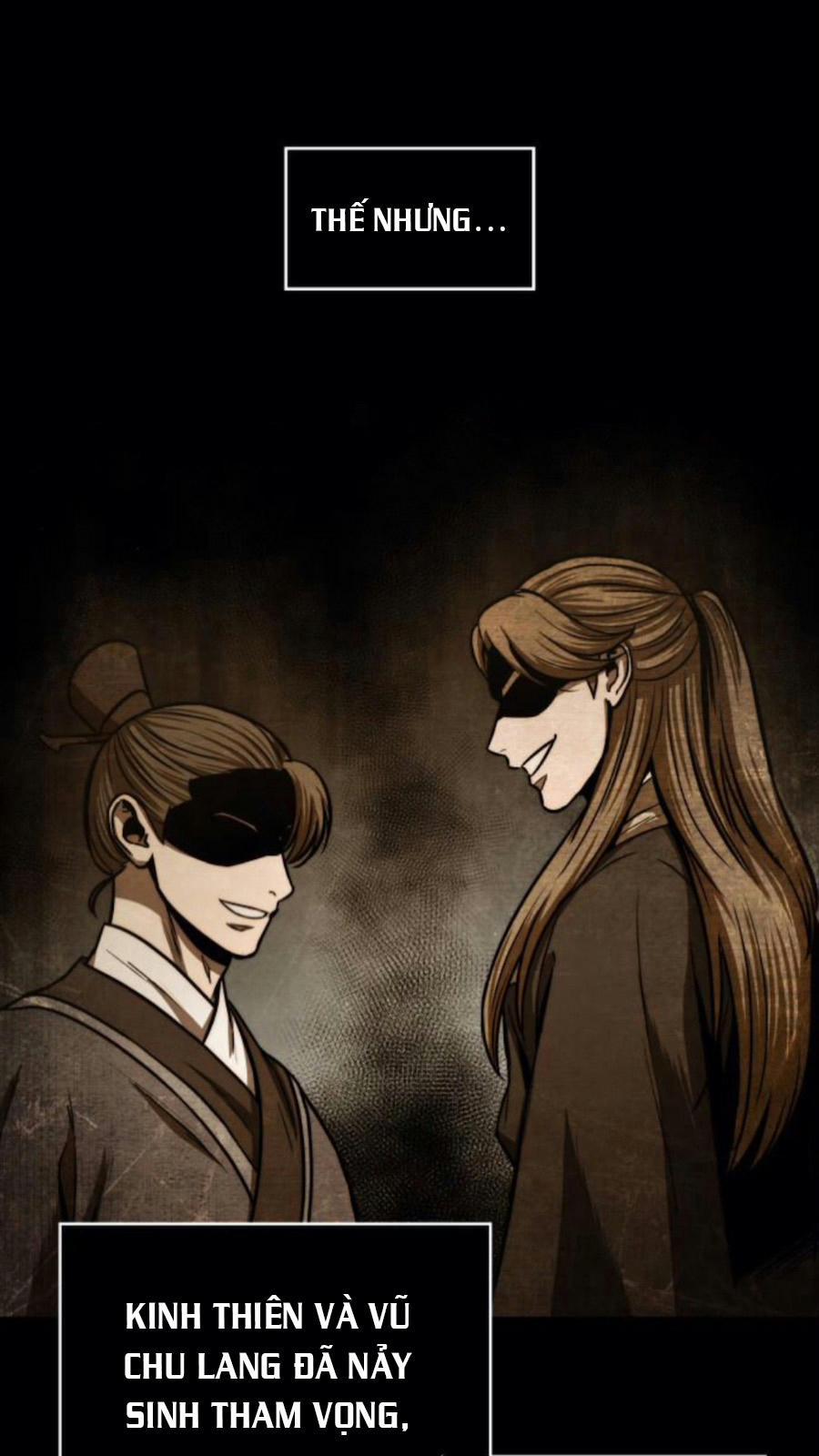 Nano Ma Thần 97 trang 70