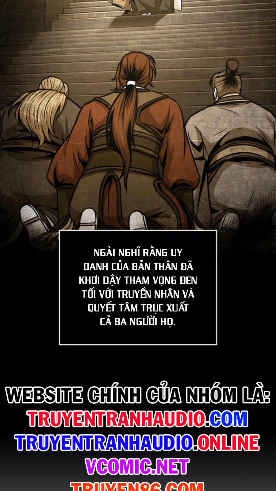 Nano Ma Thần 97 trang 72