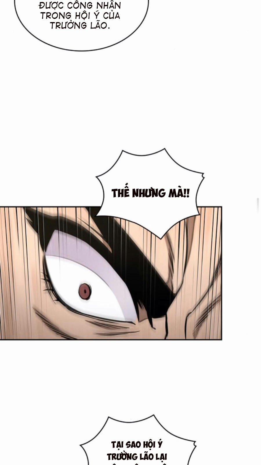 Nano Ma Thần 97 trang 75