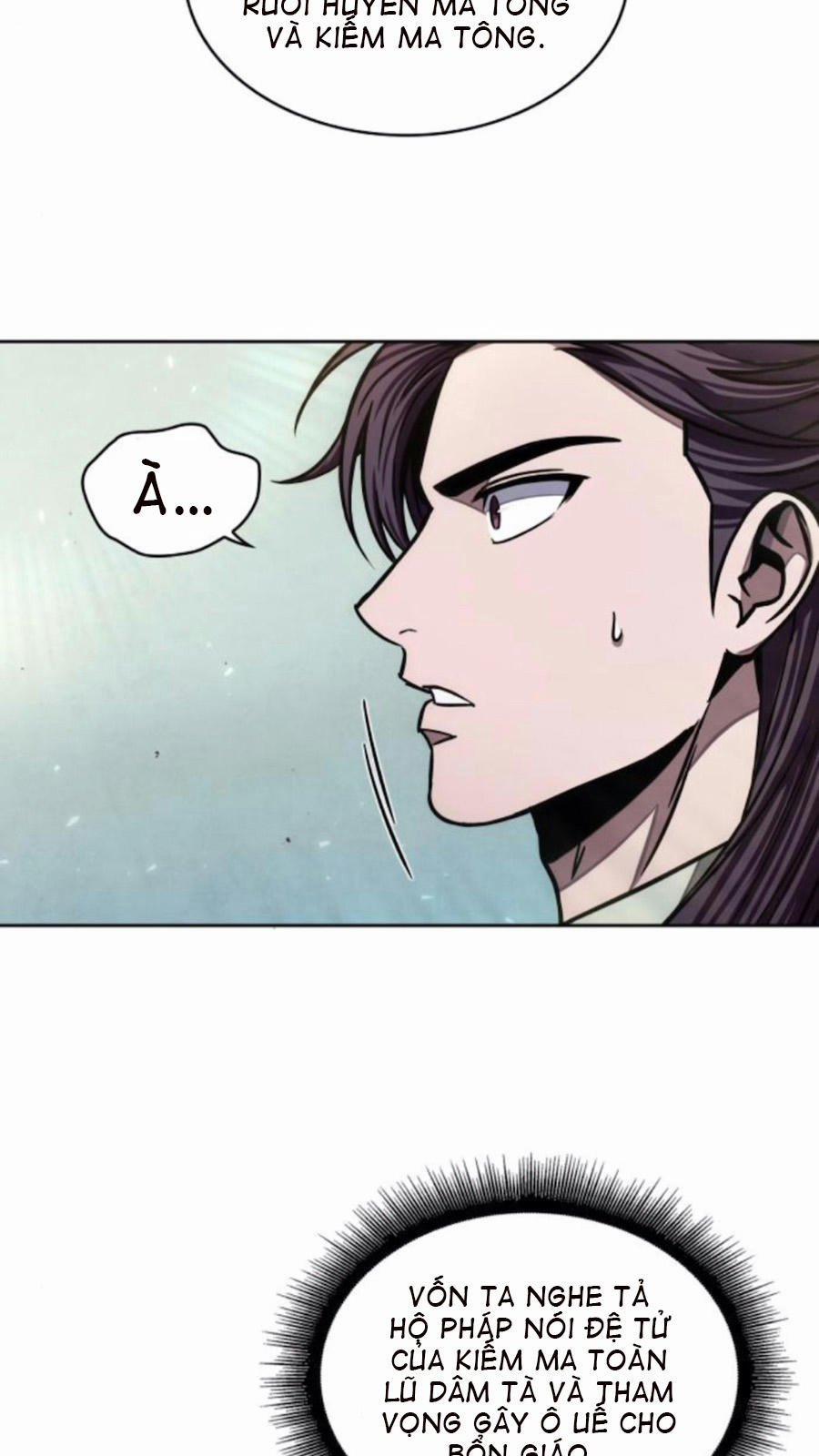 Nano Ma Thần 97 trang 82