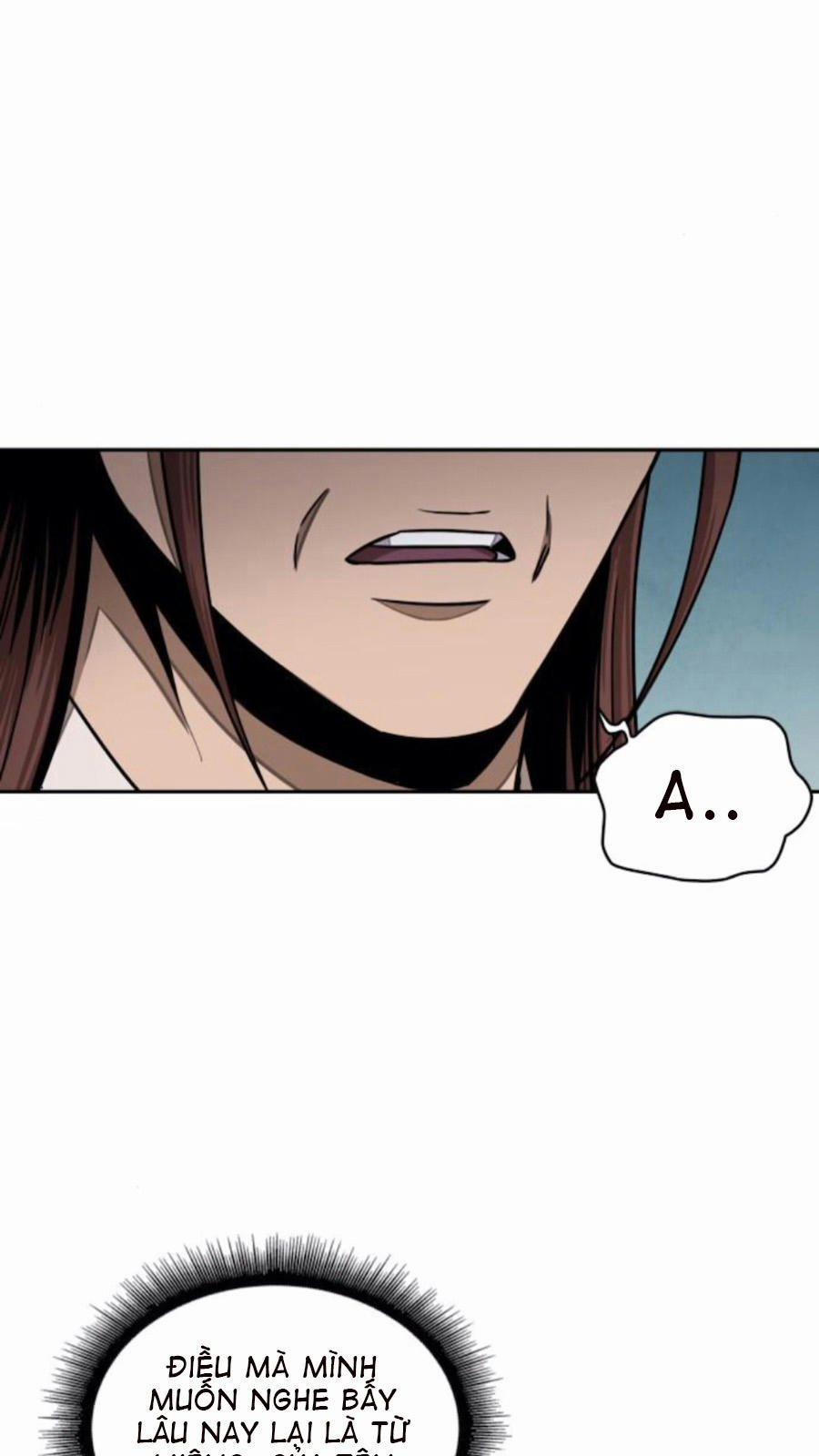 Nano Ma Thần 97 trang 86