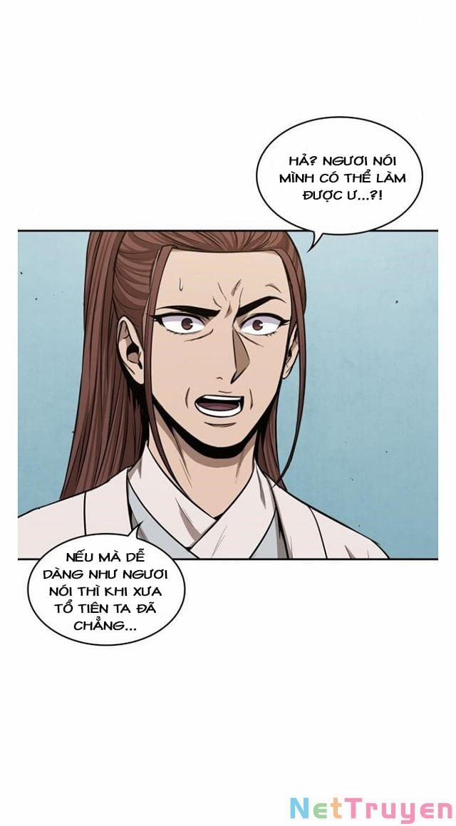 Nano Ma Thần 98 trang 1