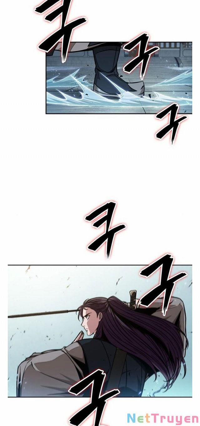 Nano Ma Thần 98 trang 14