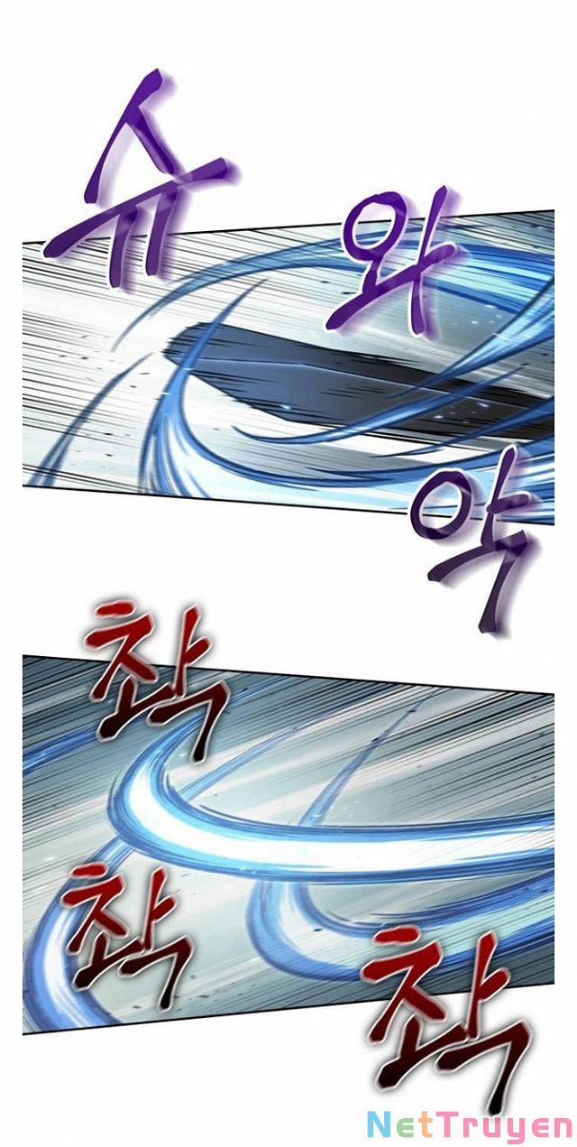 Nano Ma Thần 98 trang 18
