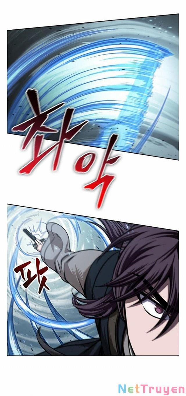 Nano Ma Thần 98 trang 19