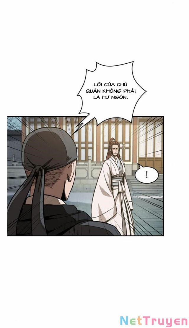 Nano Ma Thần 98 trang 2