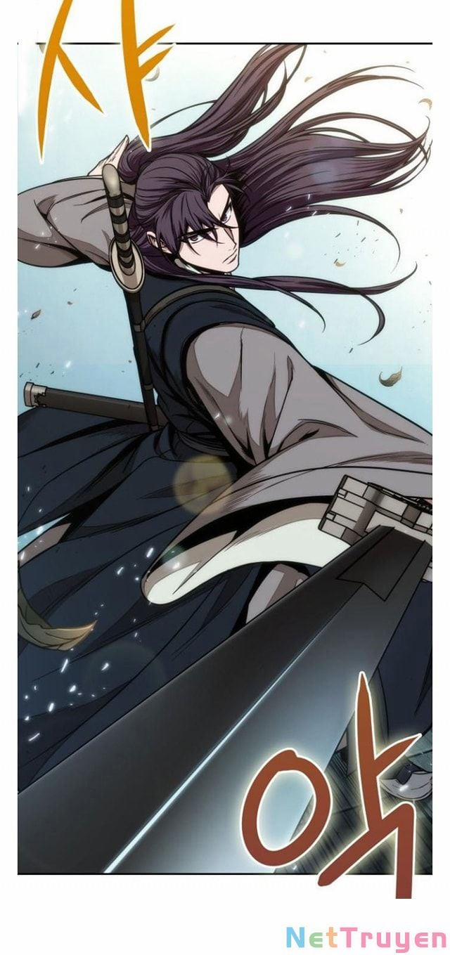 Nano Ma Thần 98 trang 22