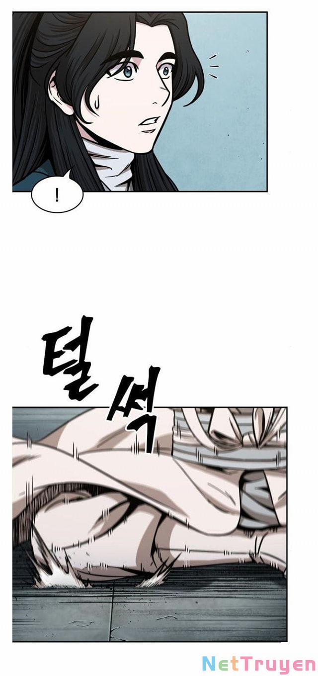 Nano Ma Thần 98 trang 25