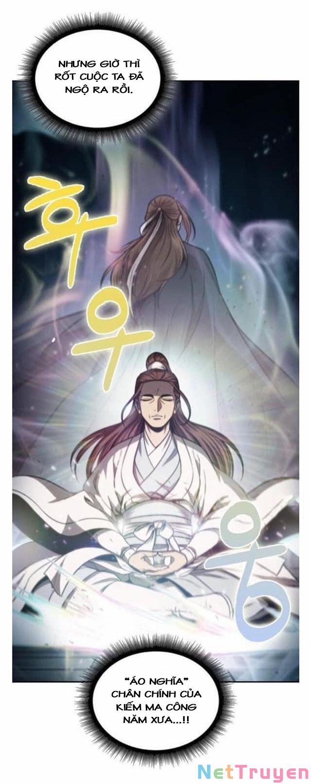 Nano Ma Thần 98 trang 27