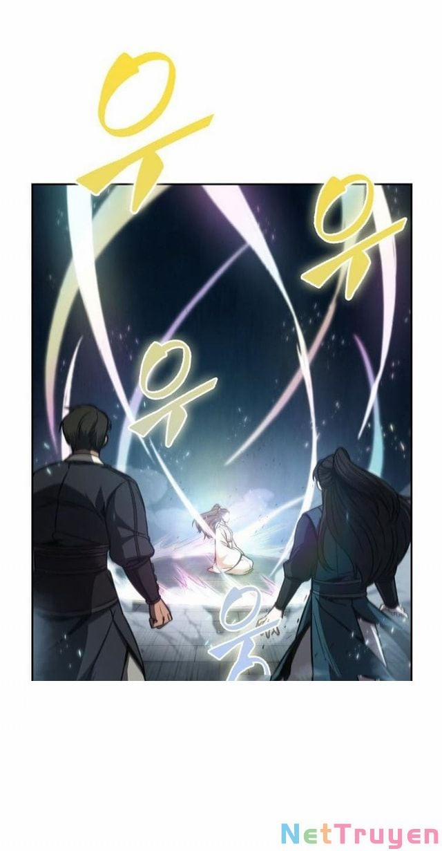Nano Ma Thần 98 trang 28