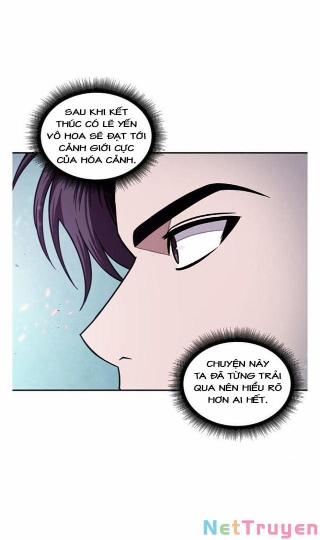 Nano Ma Thần 98 trang 30