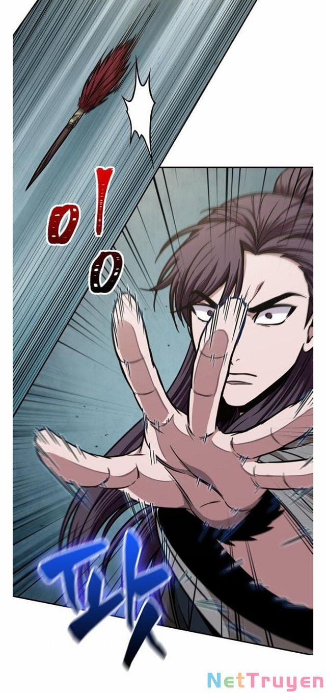 Nano Ma Thần 98 trang 31