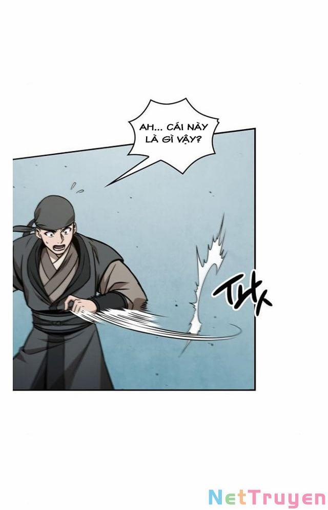 Nano Ma Thần 98 trang 33