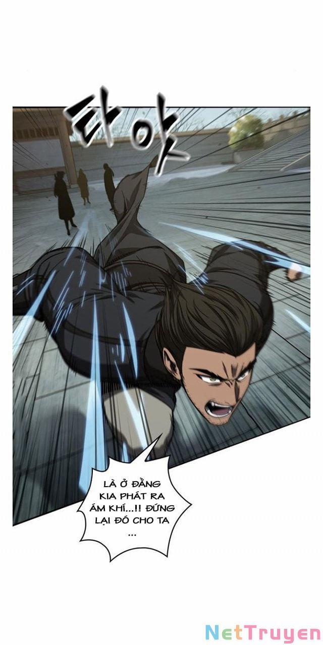 Nano Ma Thần 98 trang 35