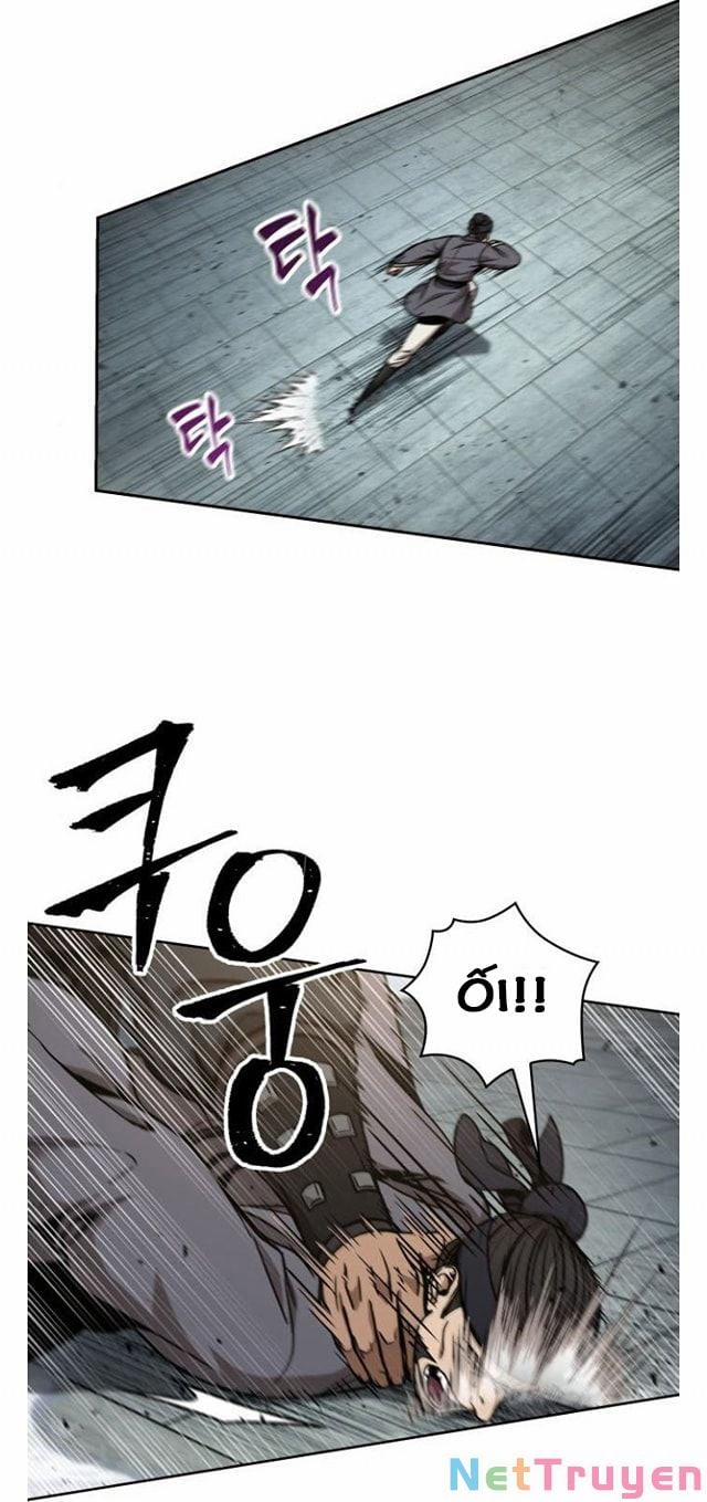 Nano Ma Thần 98 trang 36