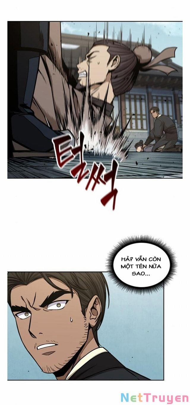 Nano Ma Thần 98 trang 38