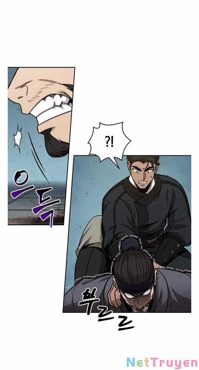 Nano Ma Thần 98 trang 39