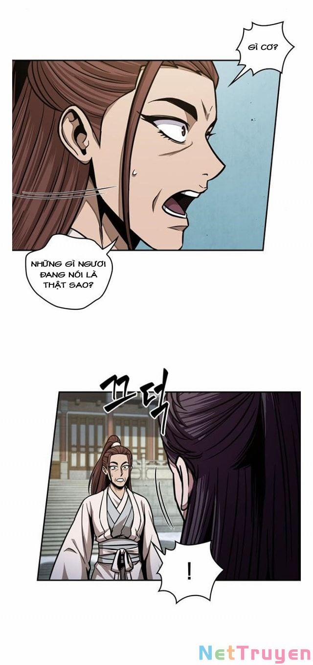 Nano Ma Thần 98 trang 4