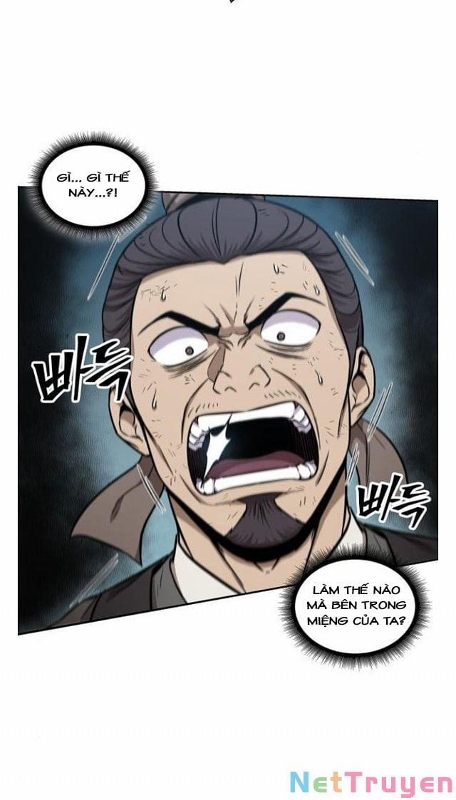 Nano Ma Thần 98 trang 43