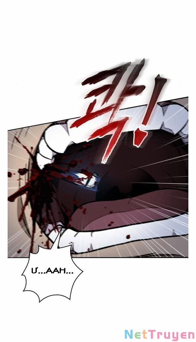 Nano Ma Thần 98 trang 44