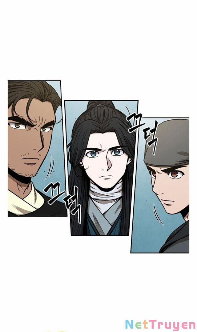 Nano Ma Thần 98 trang 46