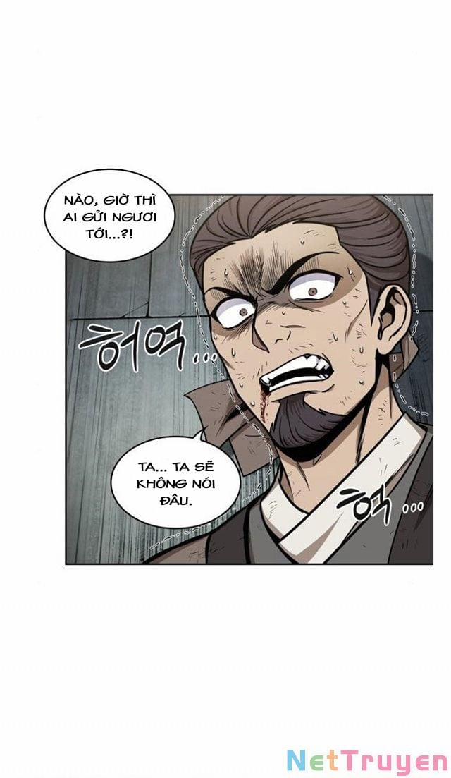 Nano Ma Thần 98 trang 50