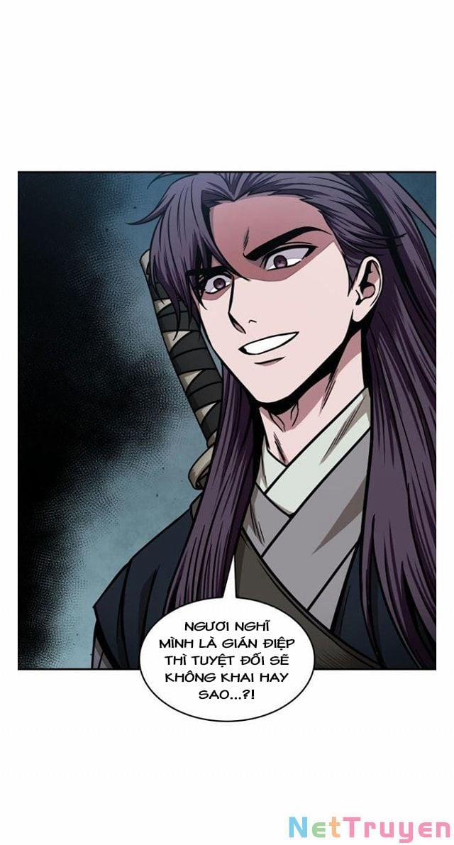 Nano Ma Thần 98 trang 52