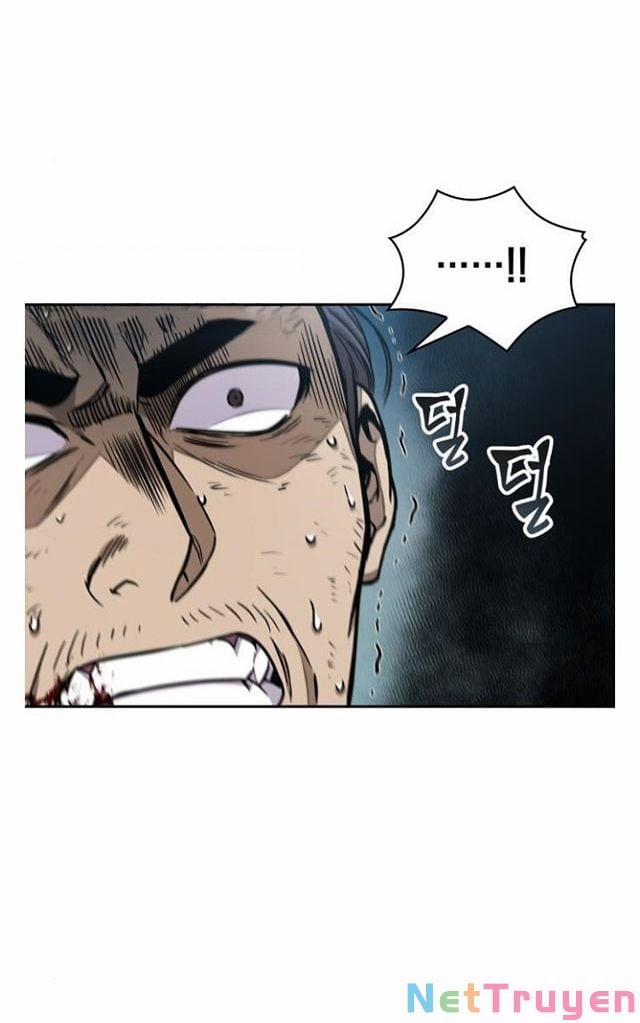 Nano Ma Thần 98 trang 53