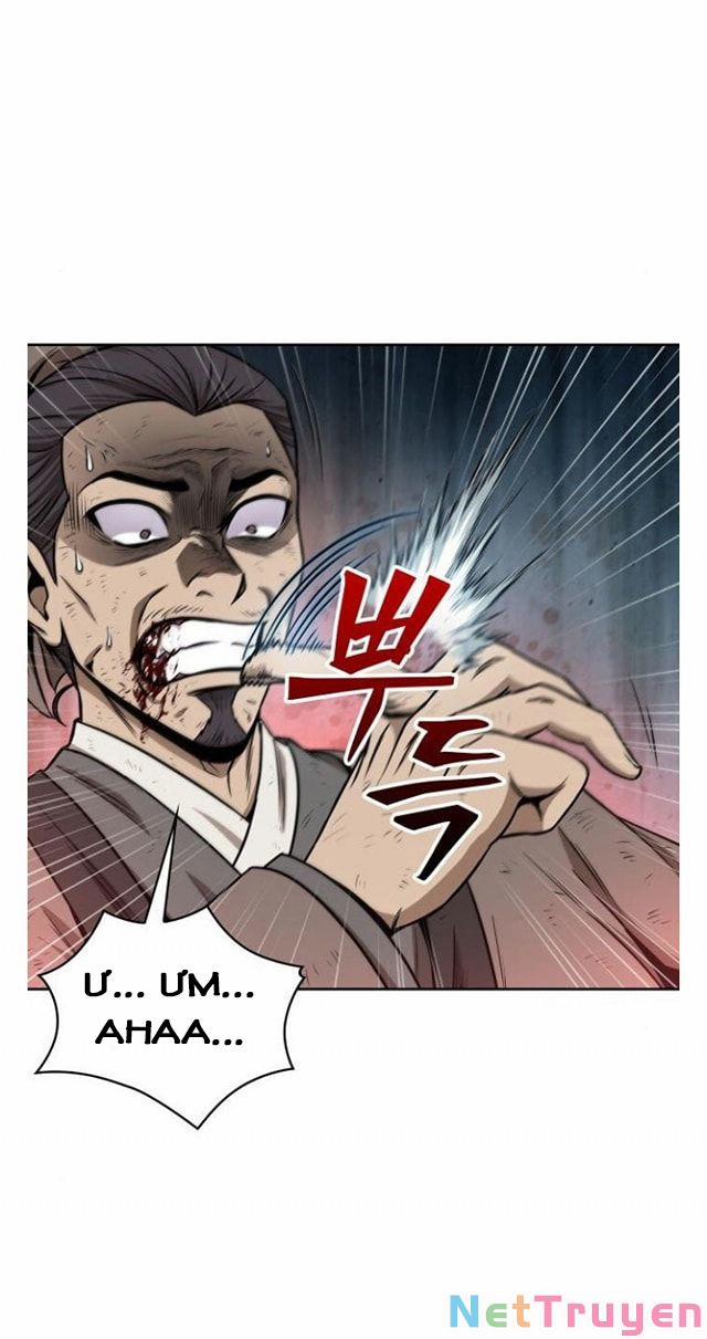 Nano Ma Thần 98 trang 54