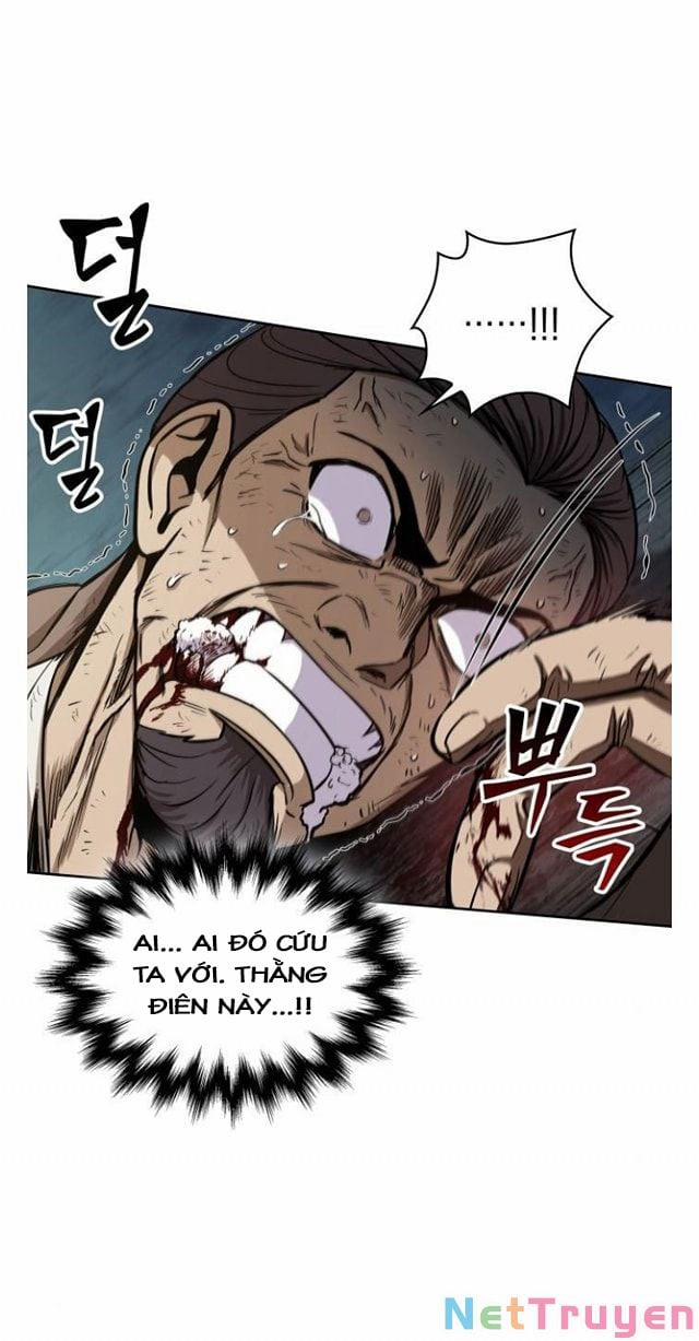 Nano Ma Thần 98 trang 57
