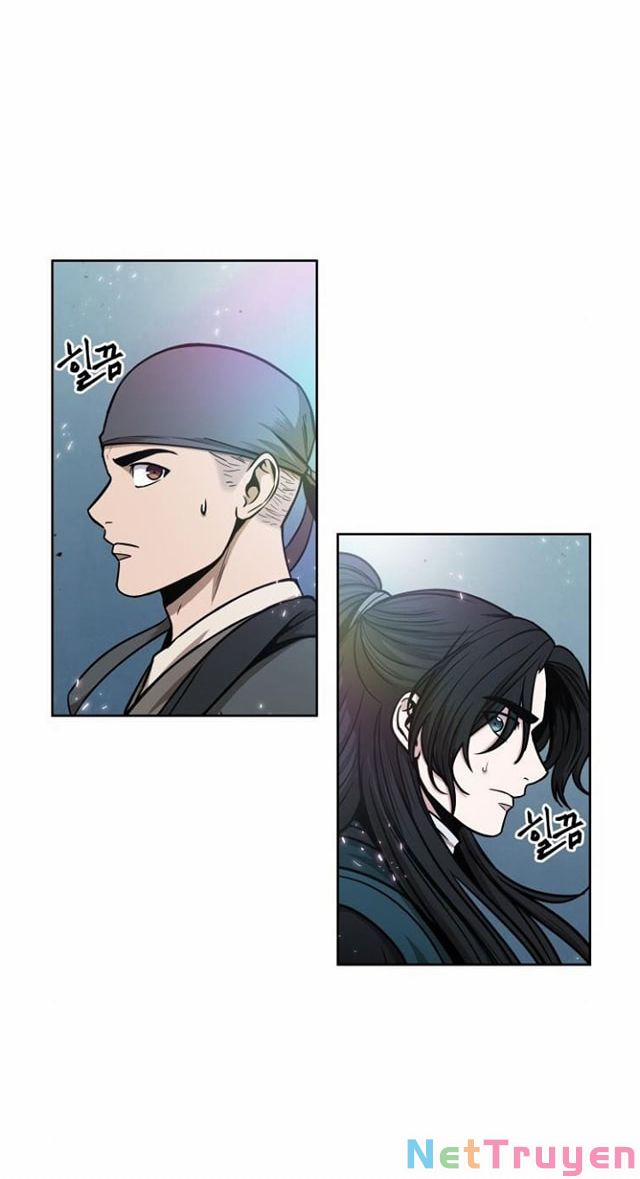 Nano Ma Thần 98 trang 59