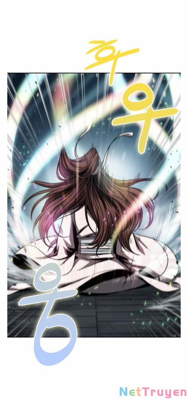 Nano Ma Thần 98 trang 60